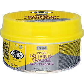 Plastic Padding Lättviktsspackel PP 180ml