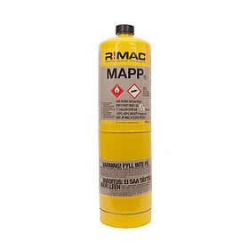 Rimac MAPP-gasflaska 400gr