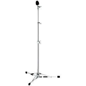 Tama HC52F