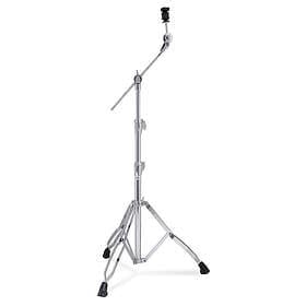 Mapex B800