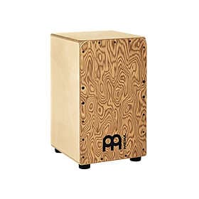 MEINL WCP100MB