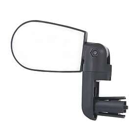 Force Mini Sidospegel