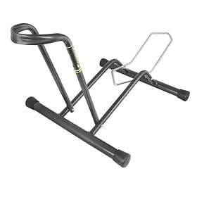 Force Stabius Cykelhållare