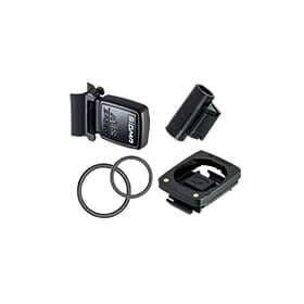 Sigma Sport Transmitter-kit ATS