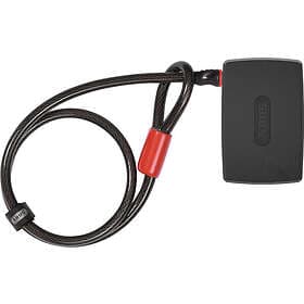 Abus Alarmbox 2,0 med Wire