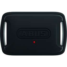Abus RC SingleSet Alarmbox