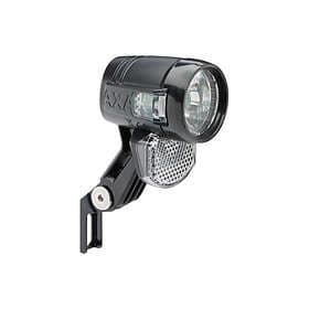 AXA Blueline30-T Steady Auto Framlykta