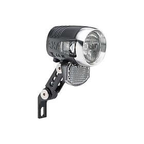 AXA Blueline50-T Steady Auto Framlykta