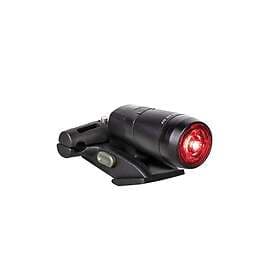 Topeak TailLux 40 DF
