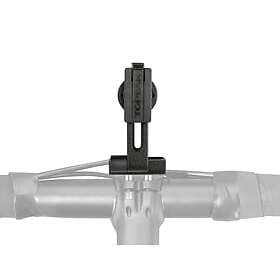 Topeak UTF Multi Mount