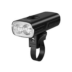 Magicshine Ray 2600B Lumen Framljus