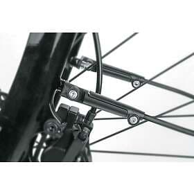 SKS ESC Vario Plug