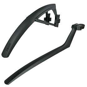 SKS S-Blade S-Board Skärmset