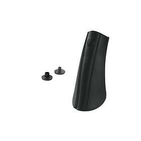 SKS Stänkskärm Spoiler XXL 15cm 53mm