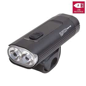 Lynx Framlykta USB 1000 Lumen
