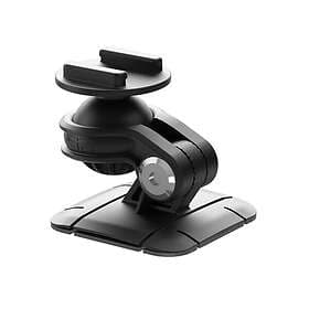SP Connect Smartphone Mount Pro