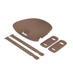 Urban Iki Stylingset Rear Seat