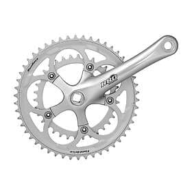 SunRace Vevparti 34/50t 170mm