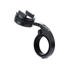 SP Connect Smartphone Holder MTB