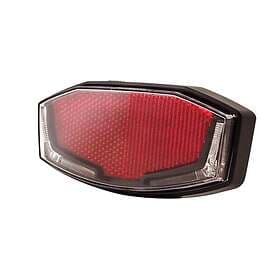 Spanninga Lineo XBA lampa auto Start/stopp