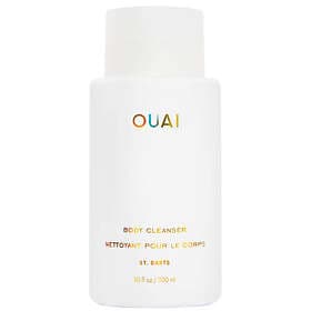 Barts OUAI St. Body Cleanser 300ml