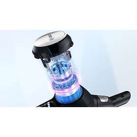 Bosch Unlimited 7 BCS711MAT Sladdlös