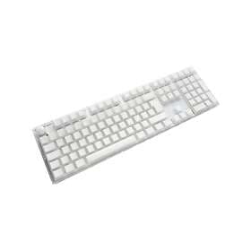 Ducky DKON2108ST One 3 Aura RGB Cherry MX Brown (Nordisk)