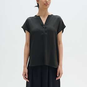 InWear LiraIW Top Dam