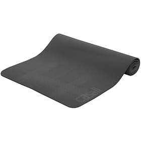 Casall Yoga Position Mat 4mm 61x185cm