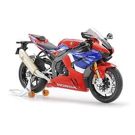 Tamiya 1:12 Honda CBR1000RR-R FIREBLADE SP