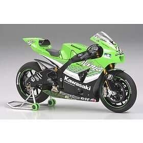 Tamiya 1:12 Kawasaki Ninja ZX-RR