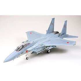 Tamiya 1:32 F-15j Eagle