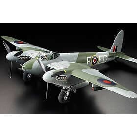 Tamiya 1:32 Mosquito FB Mk.VI