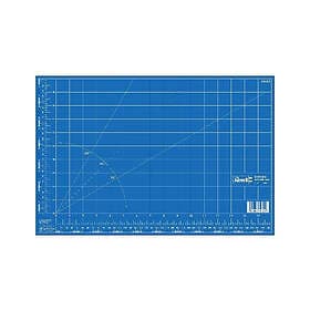 Revell Cutting Mat, Large