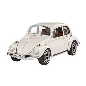 Revell VW Beetle