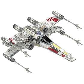 Revell X-Wing Starfighter