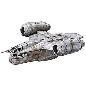 Revell Star Wars BANDAI Razor Crest 1:144