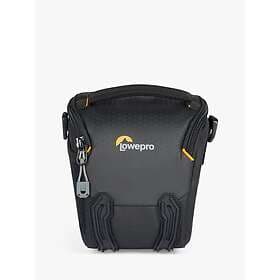 Lowepro Adventura TLZ 20 III GL