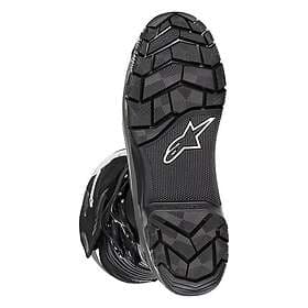 AlpineStars Corozal Adventure Drystar Motorcycle Boots (Herr)