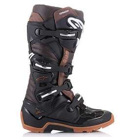 AlpineStars Tech 7 Enduro Boots (Herr)