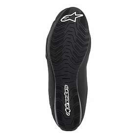 AlpineStars Sektor Wp Motorcycle Shoes (Herr)