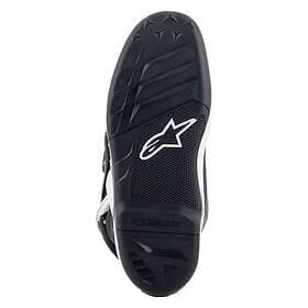 AlpineStars Tech 7 S Motorcycle Boots (Herr)