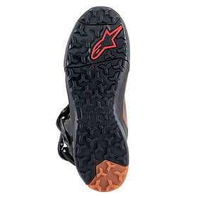 AlpineStars Xt-8 Goretex Motorcycle Boots (Herr)