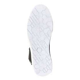 TCX Mood 2 Gore-tex Motorcycle Shoes (Herr)