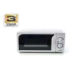 StandArt MM720CZW
