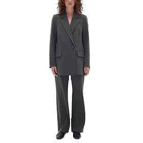 InWear VetaIW Adian Bootcut Trousers Dam