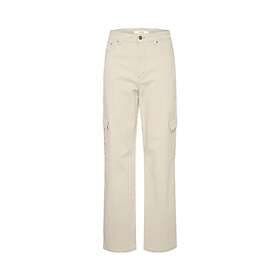 Gestuz AubreyGZ Trouser Dam