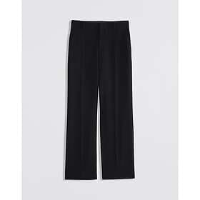 Filippa K Hutton Trousers Dam