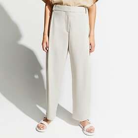 Elvine Sandi W's Pant Dam