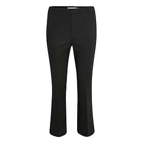 InWear ZellaIW Kickflare Pants Dam